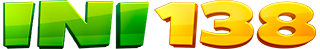 INI138 